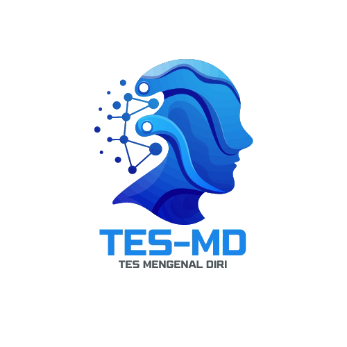 Logo Tes MD